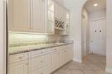 1023 Hampstead Lane - Photo 20