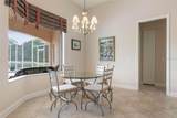 1023 Hampstead Lane - Photo 21