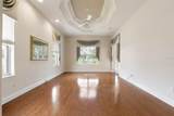 1023 Hampstead Lane - Photo 24