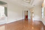 1023 Hampstead Lane - Photo 25