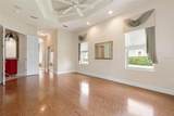 1023 Hampstead Lane - Photo 26
