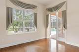 1023 Hampstead Lane - Photo 27