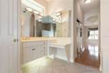 1023 Hampstead Lane - Photo 30