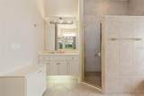 1023 Hampstead Lane - Photo 31