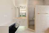 1023 Hampstead Lane - Photo 32