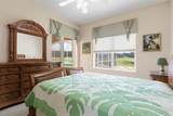 1023 Hampstead Lane - Photo 34