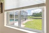 1023 Hampstead Lane - Photo 35