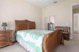 1023 Hampstead Lane - Photo 36