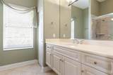 1023 Hampstead Lane - Photo 37