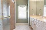 1023 Hampstead Lane - Photo 38