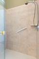 1023 Hampstead Lane - Photo 39