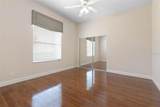1023 Hampstead Lane - Photo 40