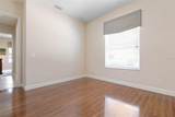 1023 Hampstead Lane - Photo 41