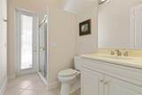 1023 Hampstead Lane - Photo 43
