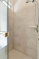 1023 Hampstead Lane - Photo 44
