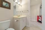 1023 Hampstead Lane - Photo 45