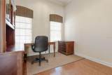 1023 Hampstead Lane - Photo 46