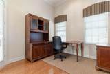 1023 Hampstead Lane - Photo 47