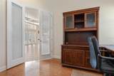1023 Hampstead Lane - Photo 48