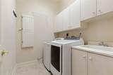 1023 Hampstead Lane - Photo 49