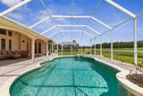 1023 Hampstead Lane - Photo 56
