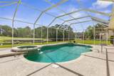 1023 Hampstead Lane - Photo 58