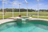 1023 Hampstead Lane - Photo 59