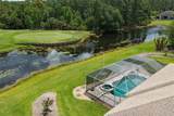 1023 Hampstead Lane - Photo 7