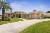 1023 Hampstead Lane - Photo 8
