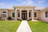 1023 Hampstead Lane - Photo 9