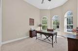 167 Aspen Way - Photo 10