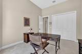 167 Aspen Way - Photo 11