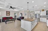 167 Aspen Way - Photo 12