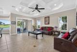 167 Aspen Way - Photo 13
