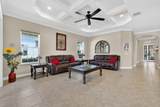 167 Aspen Way - Photo 14