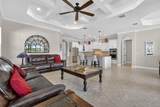 167 Aspen Way - Photo 15