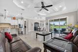 167 Aspen Way - Photo 16