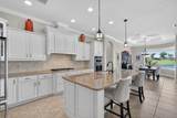 167 Aspen Way - Photo 17