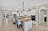 167 Aspen Way - Photo 18