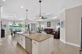 167 Aspen Way - Photo 19