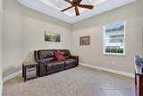 167 Aspen Way - Photo 22