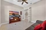167 Aspen Way - Photo 23