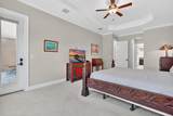 167 Aspen Way - Photo 24