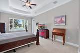167 Aspen Way - Photo 25