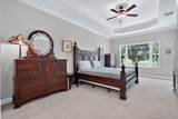 167 Aspen Way - Photo 26