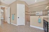167 Aspen Way - Photo 27