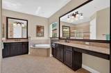 167 Aspen Way - Photo 28