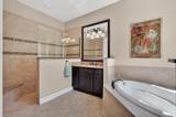 167 Aspen Way - Photo 29