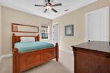 167 Aspen Way - Photo 30