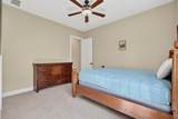 167 Aspen Way - Photo 31